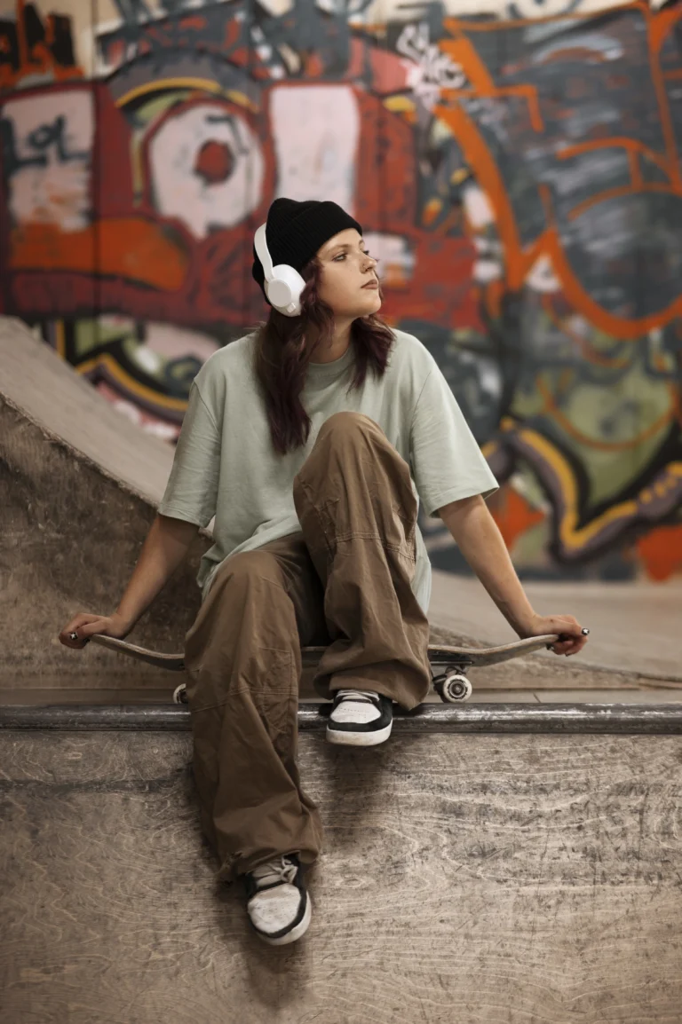 skate-parkteens-en-skate-park