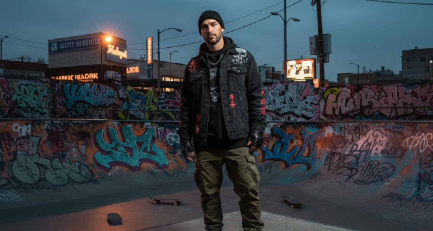 Captura de pantalla 2025-10-16 231730